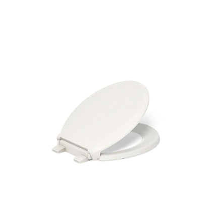 Cachet® NIGHTLIGHT RL QC Round T SEAT