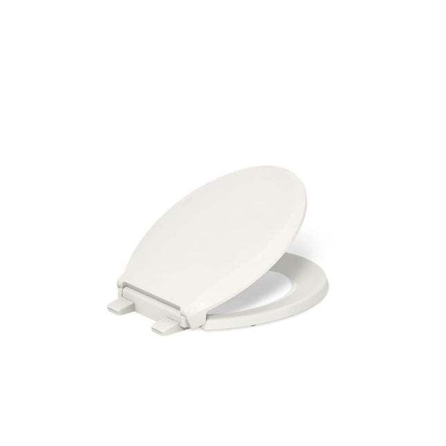 Cachet® NIGHTLIGHT RL QC Round T SEAT