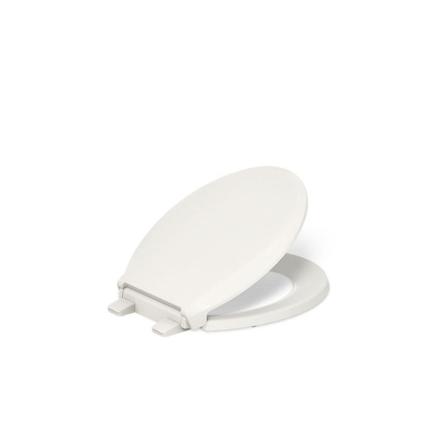 Cachet® NIGHTLIGHT RL QC Round T SEAT