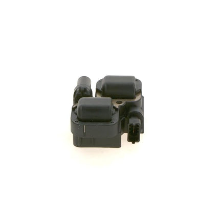 Bosch 0221503035 - Ignition coil