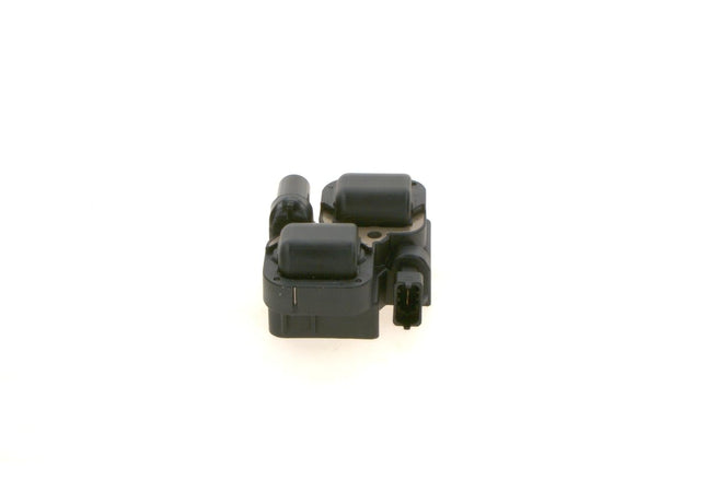 Bosch 0221503035 - Ignition coil