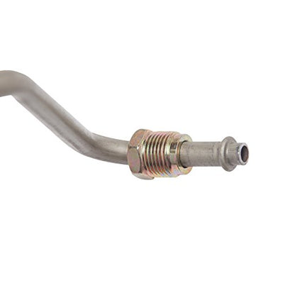 Edelmann 80136 Power Steering Pressure Hose