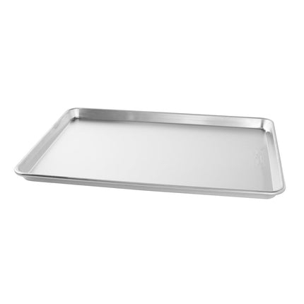 Nordic Ware Natural Aluminum Commercial Baker's Big Sheet