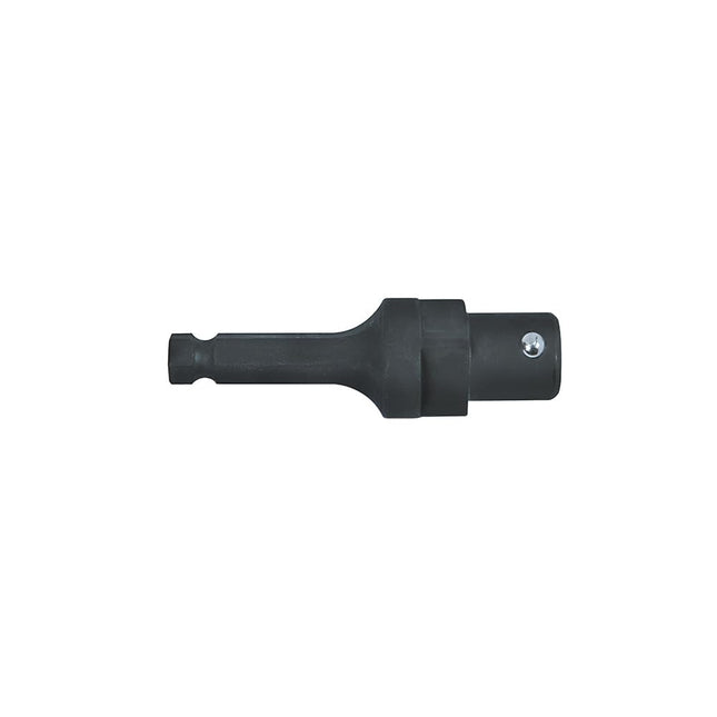 Klein Tools NRHDA Adapter for NRHD, 7/16-Inch Hex 