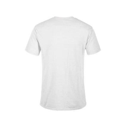 STAR WARS Girls T-Shirt, White // Troop Shine, X-S