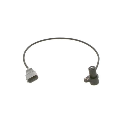Bosch 0261210190 Rot.-Speed Sensor