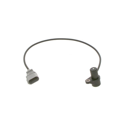 Bosch 0261210190 Rot.-Speed Sensor