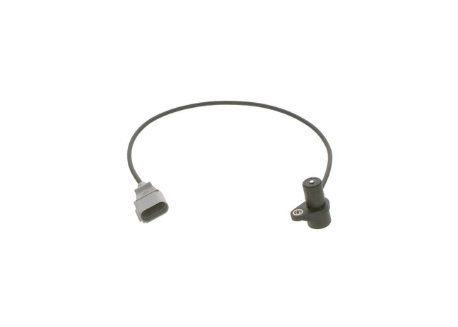 Bosch 0261210190 Rot.-Speed Sensor