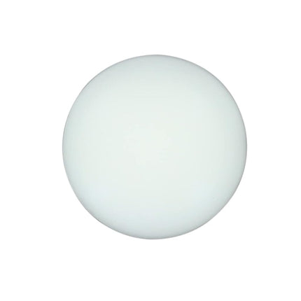 United Pacific 36467 High Power 1156 LED Bulb - White