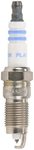 ROBERT BOSCH SALES CORP. 6715 SPARK PLUGS