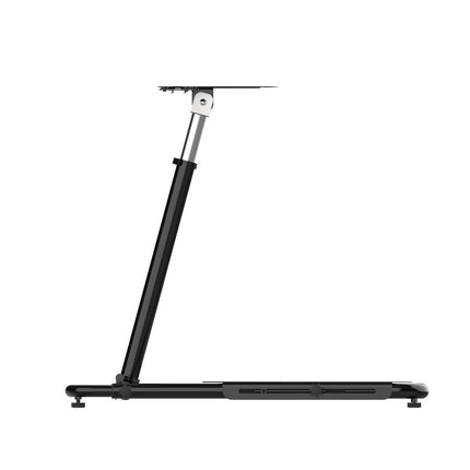 Turtle Beach VelocityOne Universal Stand for Flight Simulation & Sim Racing