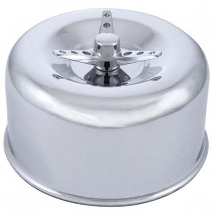 United Pacific Industries A6280 Air Cleaner (Smoot