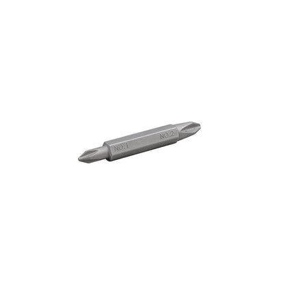Replacement Bit, Phillips #1, #2 Klein Tools 32770
