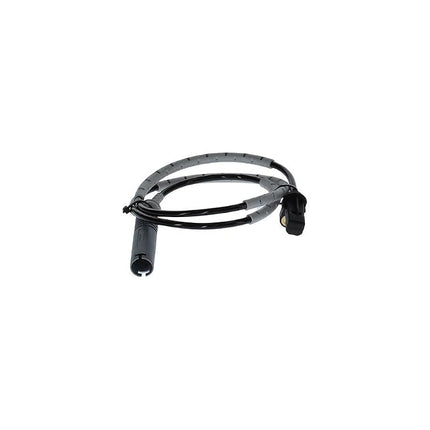Bosch 0 986 594 571 ABS Wheel Speed Sensor