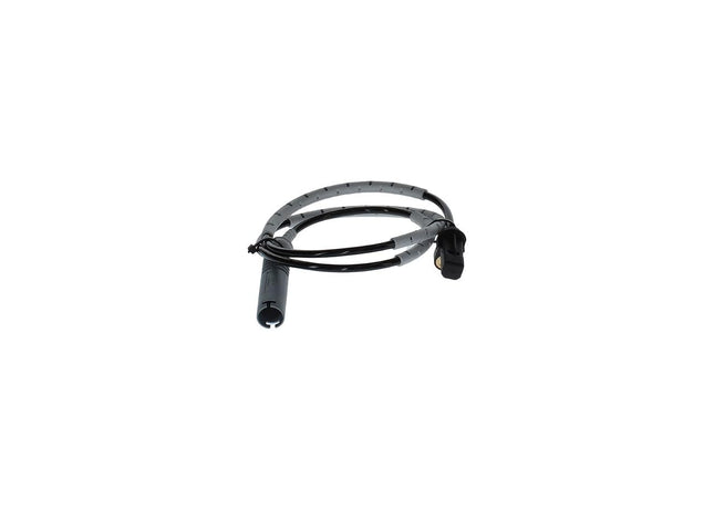 Bosch 0 986 594 571 ABS Wheel Speed Sensor
