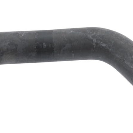 Continental 62686 Molded Radiator Hose