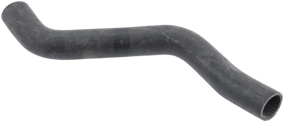 Continental 62686 Molded Radiator Hose
