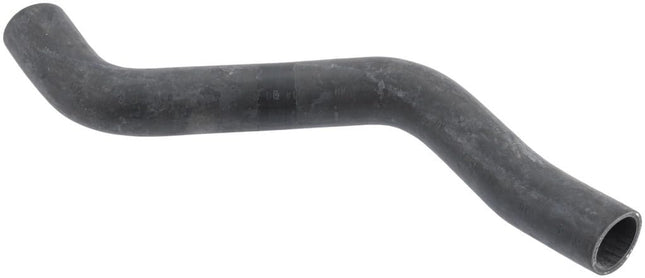 Continental 62686 Molded Radiator Hose