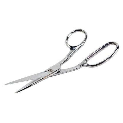 Klein Tools GP717CL