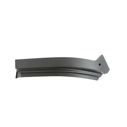 MOPAR 68045539AD - Cap Front Bumper Upper
