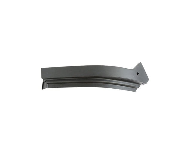 MOPAR 68045539AD - Cap Front Bumper Upper