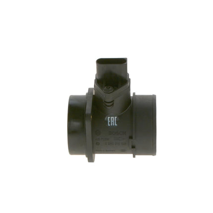 Bosch 0280218100 - Air mass meter