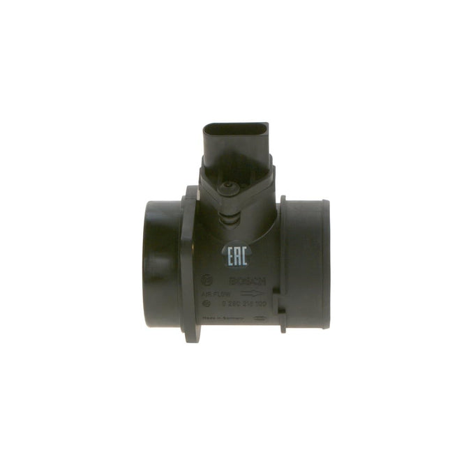 Bosch 0280218100 - Air mass meter