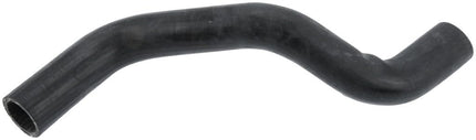 Continental Elite 62459 Molded Radiator Hose