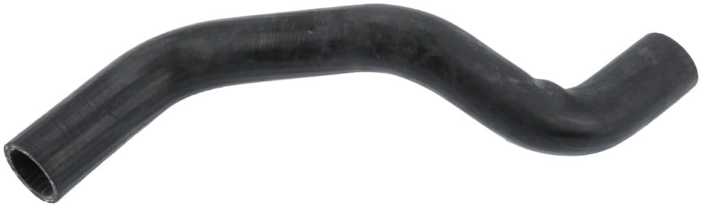 Continental Elite 62459 Molded Radiator Hose