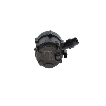 Coolant Pump