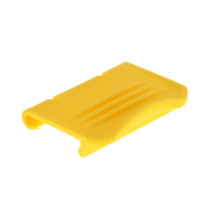 Stanley OEM 047622-01 replacement tool storage lat