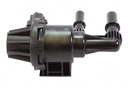 Valve Assembly