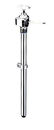 Yamaha CL-945LBW Tom Ball Clamp; Extended Base (YESS)