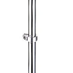 Yamaha CL-945LBW Tom Ball Clamp; Extended Base (YE