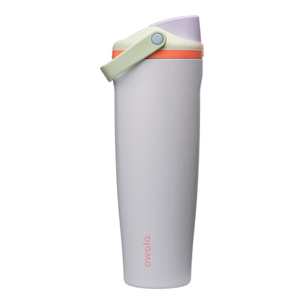 Owala FreeSip Sway Insulated Water Bottle - 1183ml