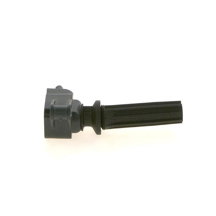 Bosch 0221604700 - Ignition coil