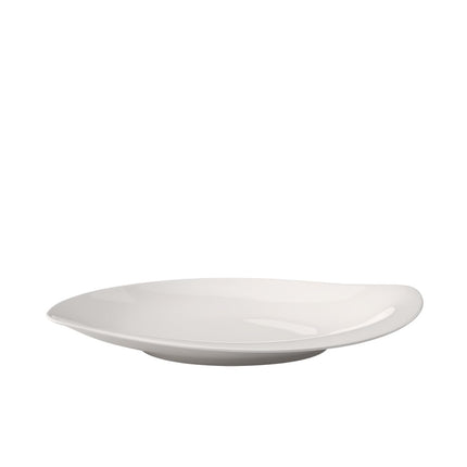 Villeroy & Boch New Cottage Special Serve Salad 34