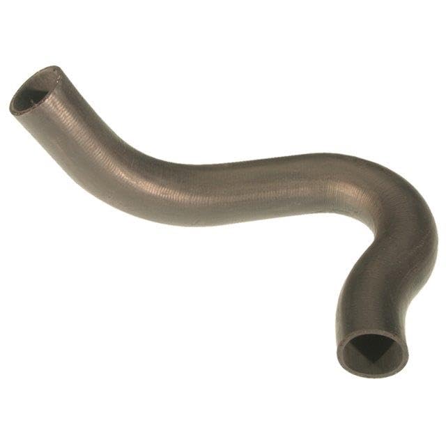 ACDelco 22056M Professional Lower Molded Coolant Hose