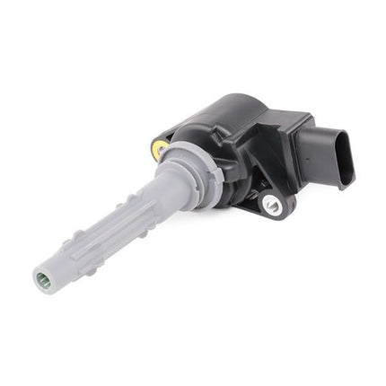 Bosch 0986221058 - Ignition coil