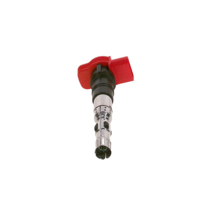 Bosch 0986221054 - Ignition coil