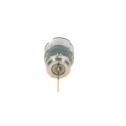 Bosch 0342311007 Ignition/Starting Switch, schwarz
