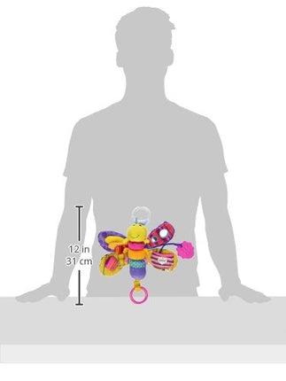 Lamaze Play & Grow, Fifi the Firefly