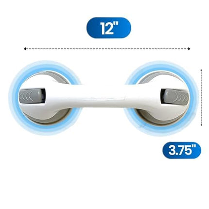 Safe-er-Grip Changing Lifestyles 11.5" Balance Assist Bar