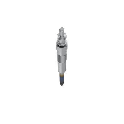 Bosch 0250212014 (GLP229) - Glow plug Duraterm Glow Plug - Carton box - 1 piece - for diesel engine vehicles