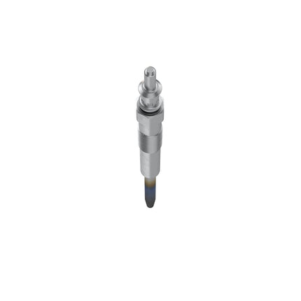 Bosch 0250212014 (GLP229) - Glow plug Duraterm Glow Plug - Carton box - 1 piece - for diesel engine vehicles