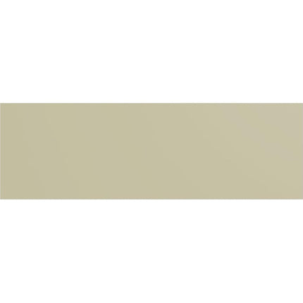 Ekena Millwork MLD04X00FT-CASE-4 Fluted (4-Pack) Panel Moulding, 4"H x 3/8"P x 94 1/2"L, Primed