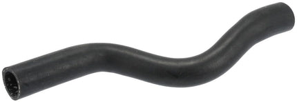 Continental Elite 62384 Manguera de radiador moldeada