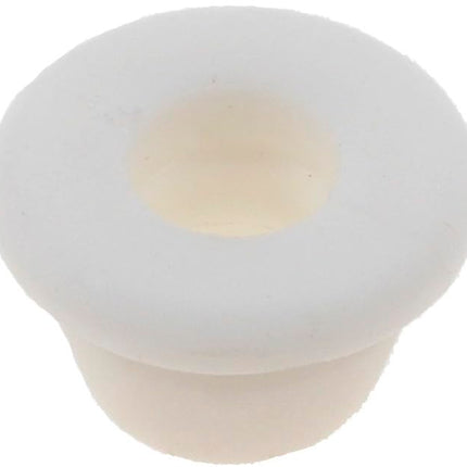 Dorman 74043 Linkage Bushing