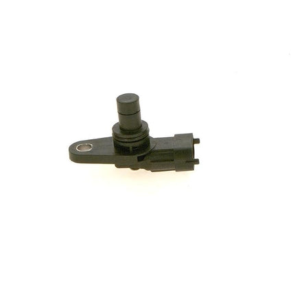 Bosch 0232103079 Phase Sensor