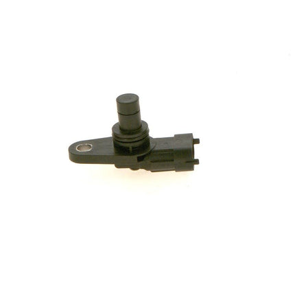 Bosch 0232103079 Phase Sensor